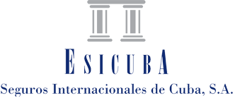 esicuba