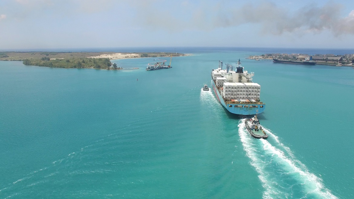 Bahía