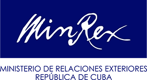 minrex