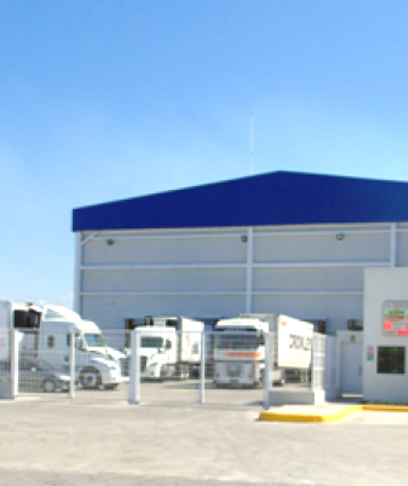 Negocios e Inversiones