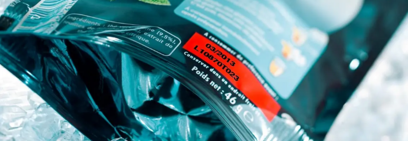 Plásticos Flexibles