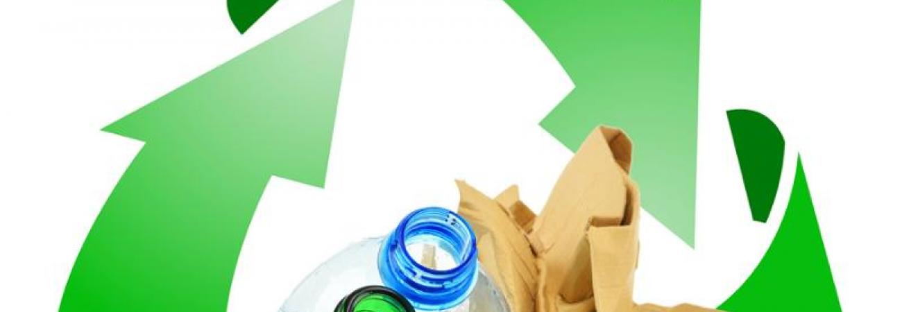 SISTEMA INTEGRAL DE GESTIÓN DE RESIDUOS SÓLIDOS