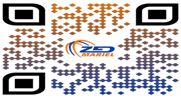 Cartera de Oportunidades [En]