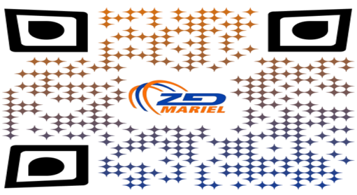 Cartera de Oportunidades [Es]