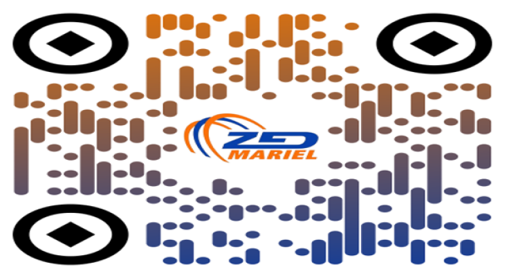 Oferta Exportable [2025]