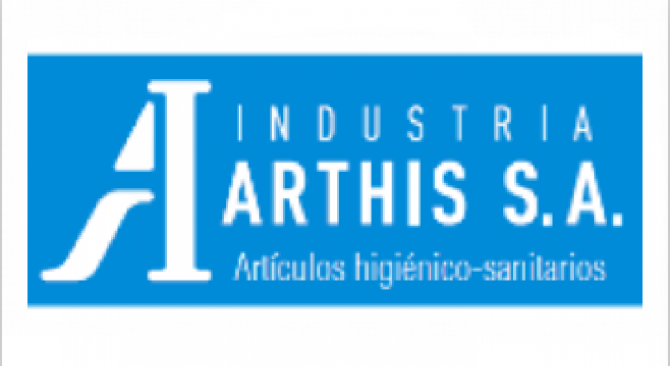 INDUSTRIA ARTHIS S.A. aprobada como Empresa Mixta en la ZED MARIEL