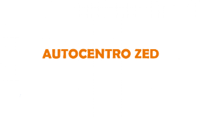 AUTOCENTRO ZED S.A