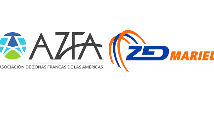 ZED Mariel y AZFA, una integración para el desarrollo regional