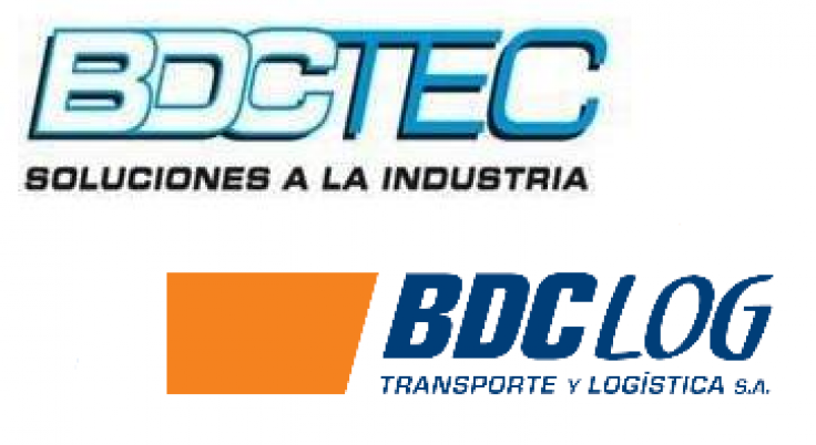 BDC INTERNATIONAL invierte en dos nuevos proyectos en ZED Mariel