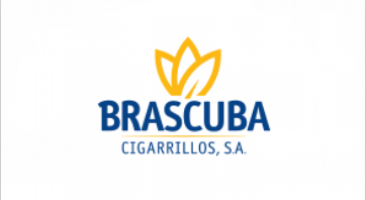 BRASCUBA 