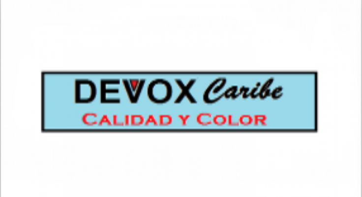 DEVOX CARIBE S.A