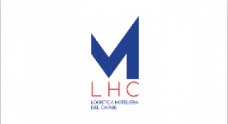  LOGISTICA HOTELERA DELCARIBE S.A.