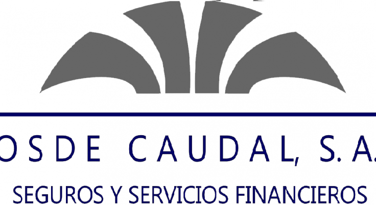 Grupo CAUDAL S.A. ofrece servicios a usuarios de la Zona