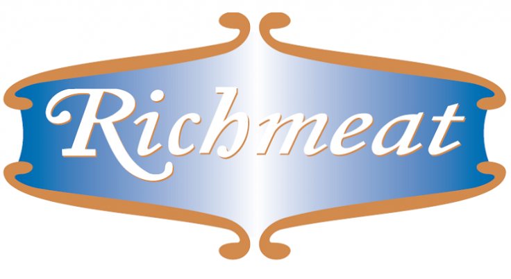 RICHMEAT