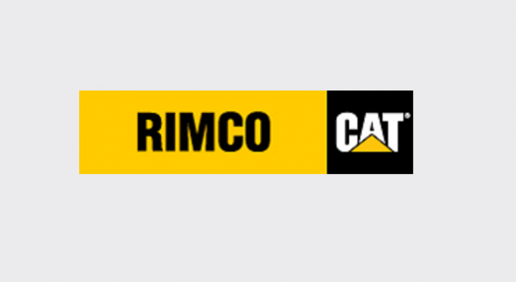 rimco