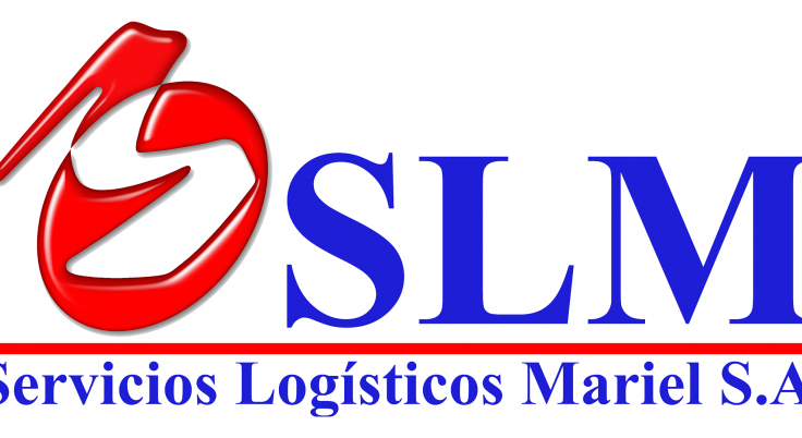 SERVICIOS LOGÍSTICOS MARIEL S.A.