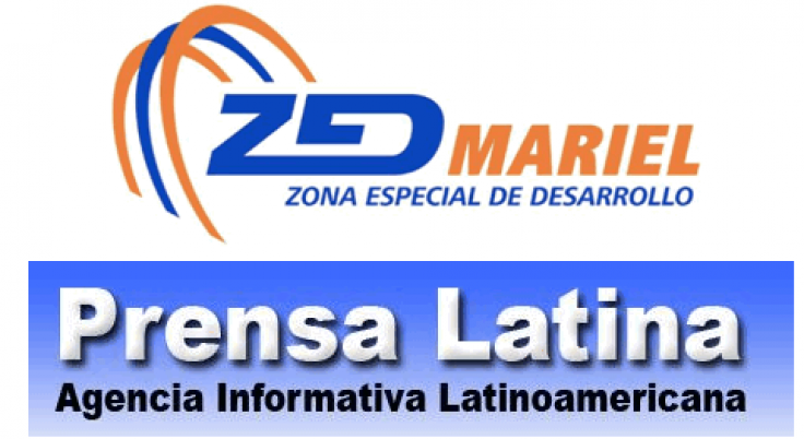 Delegación cubana del Mariel explora oportunidades en Países Bajos