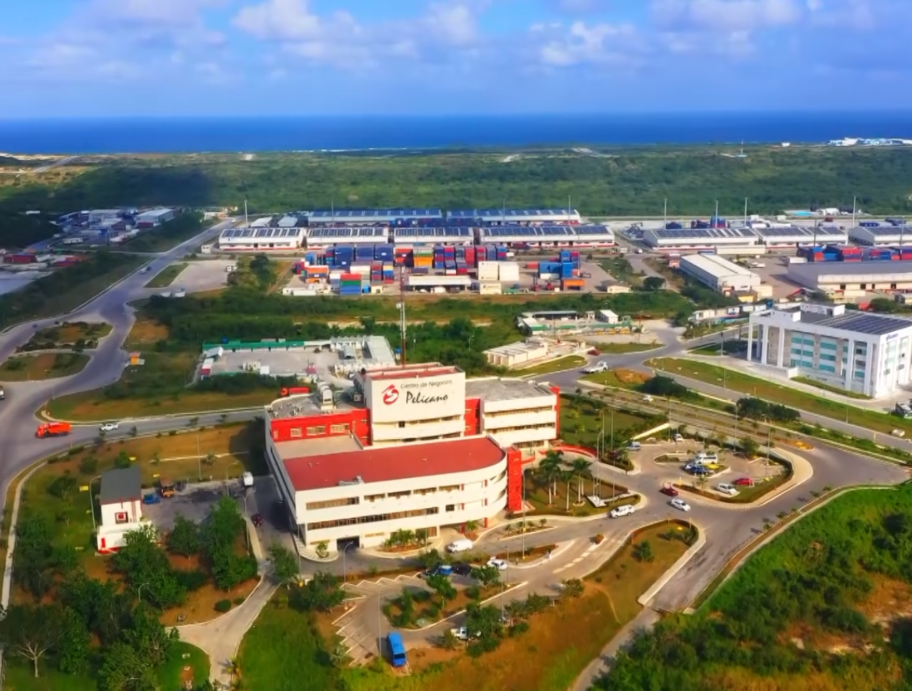 Negocios e Inversiones