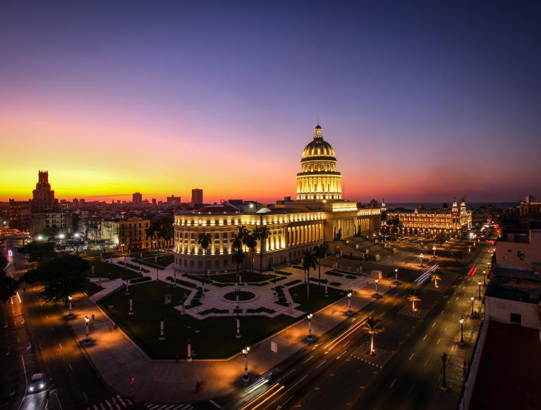 Habana