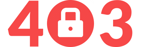 403