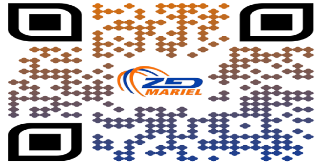 Cartera de Oportunidades [En]