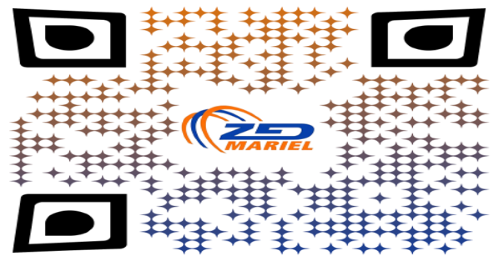 Cartera de Oportunidades [Es]