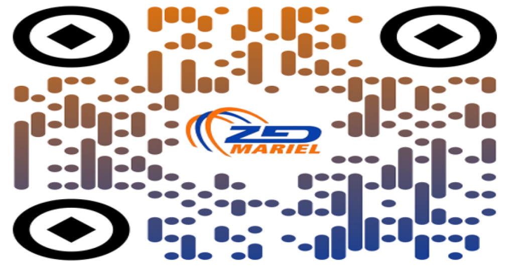 Oferta Exportable [2025]