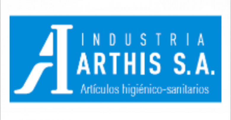 INDUSTRIA ARTHIS S.A. aprobada como Empresa Mixta en la ZED MARIEL