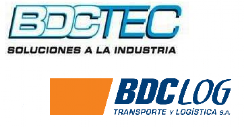 BDC INTERNATIONAL invierte en dos nuevos proyectos en ZED Mariel