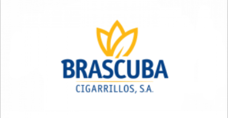BRASCUBA