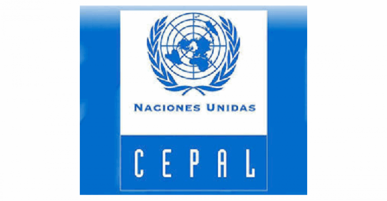 Acogerá Cuba nueva sesión de la CEPAL
