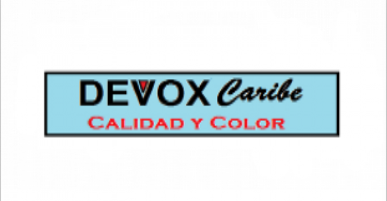 DEVOX CARIBE S.A