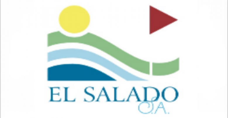 El Salado S.A.