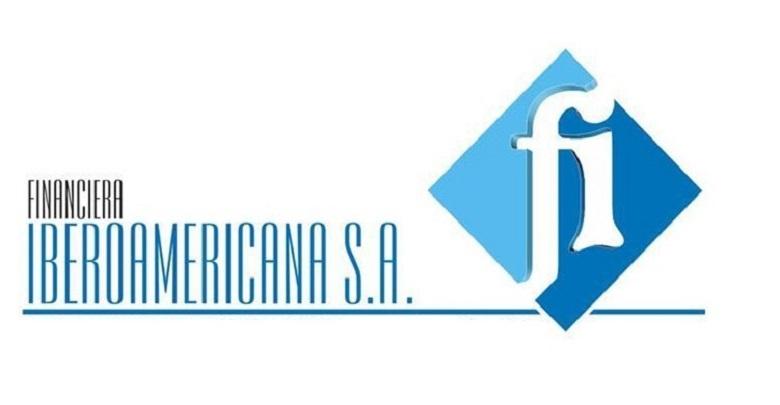 FINANCIERA IBEROAMERICANA S.A