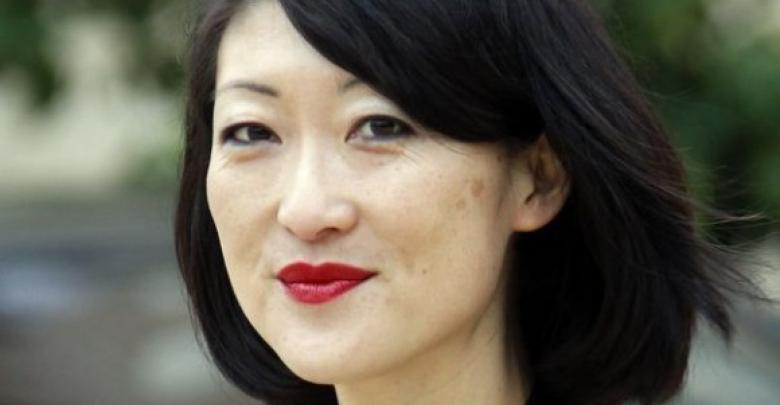 Fleur Pellerin