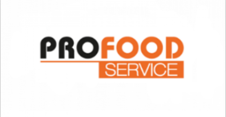 PROFOOD SERVICES S.A.