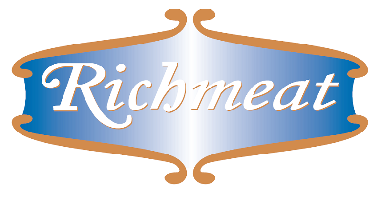 RICHMEAT