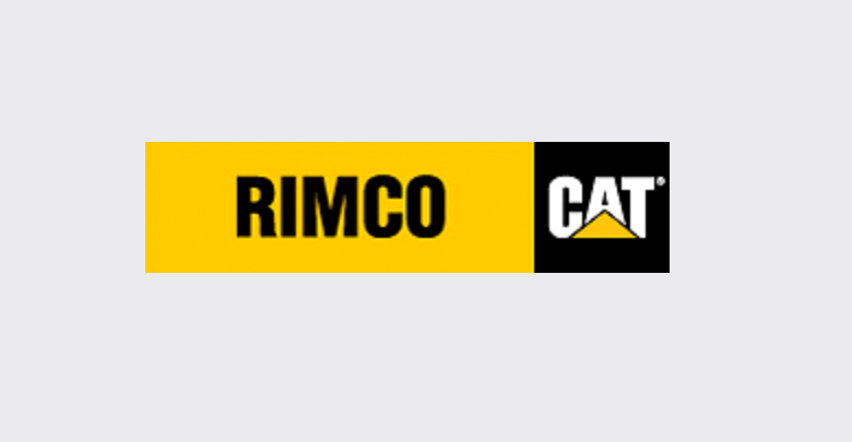 rimco