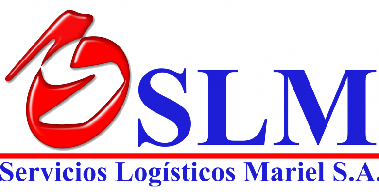 SERVICIOS LOGÍSTICOS MARIEL S.A.