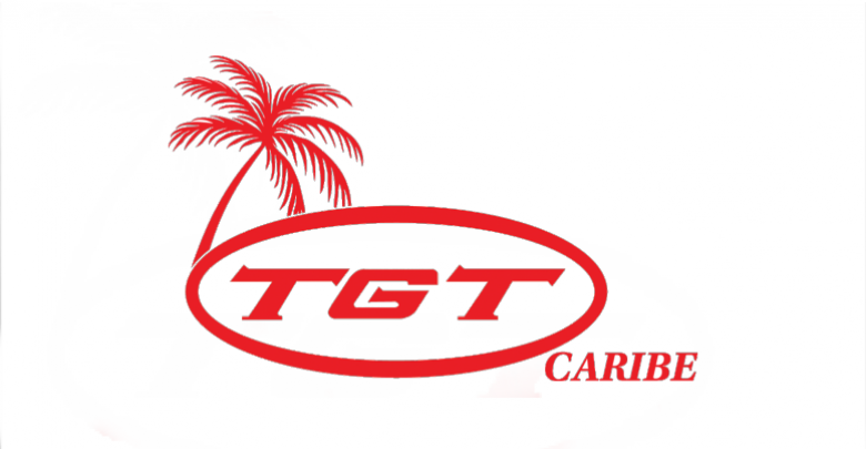 Aprobado TGT CARIBE S.A. como nuevo usuario de la ZED Mariel